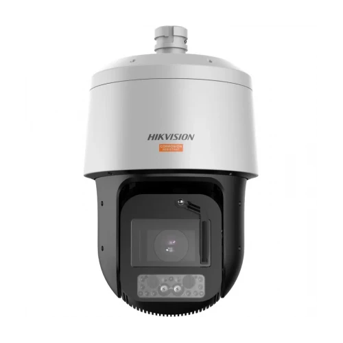 Hikvision DS-2DT8C442MXG-LWT - Anti-corrosion Series - 4MP - PTZ - 42x Optical Zoom