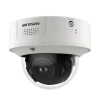 Hikvision - IDS-2CD7186G0-IZHSY - DeepinView serie - 8MP - 2.8-12mm varifocale lens - Dome camera - Wit 
