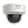 Hikvision - IDS-2CD7186G0-IZHSY - DeepinView serie - 8MP - 2.8-12mm varifocale lens - Dome camera - Wit 