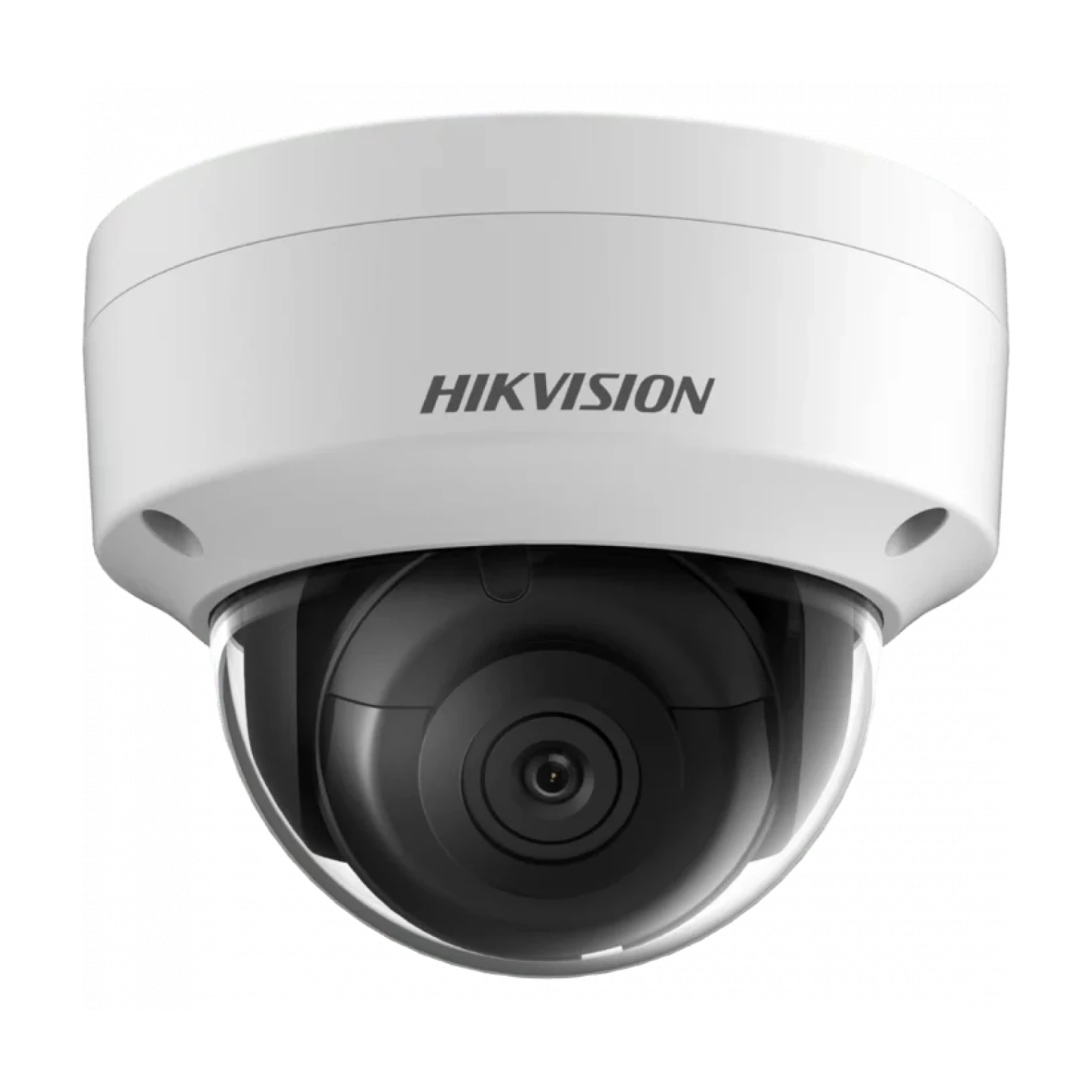 Hikvision DS-2CD3156G2-IS - AcuSense - 5MP - D/N - IR - WDR - 3-Axis - Dome - 2.8mm lens 