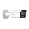 Hikvision DS-2CD2T47G2H-LI - ColorVu Hybrid - Bullet - 4MP - IP