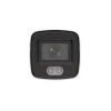 Hikvision DS-2CD2087G2-LU - ColorVu Hybrid - Bullet - 8MP - IP - Wit