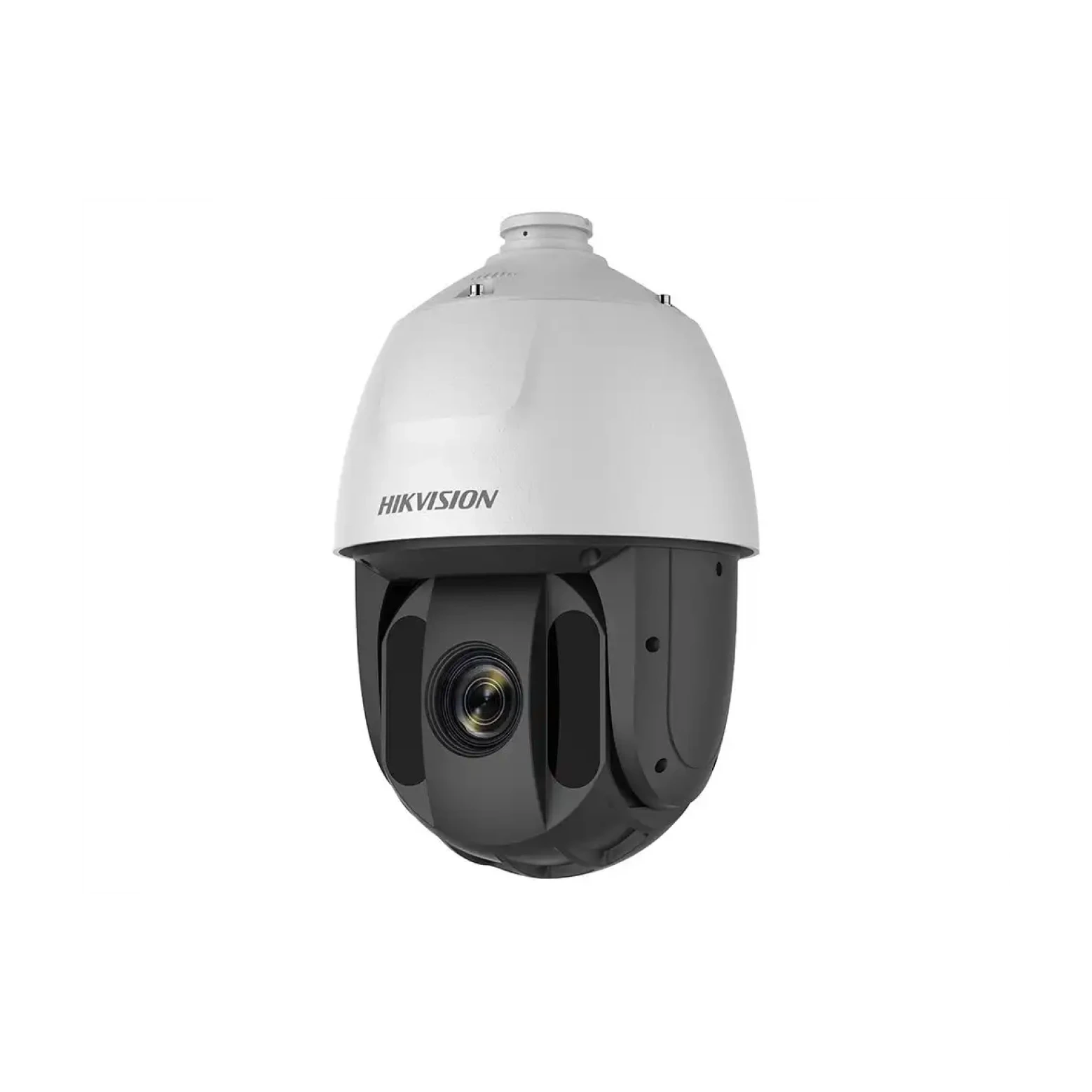 Hikvision DS-2DE5425IW-AE(T5) - 4MP - PTZ - 25x Zoom - 150m IR - WDR - Ultra Low Light