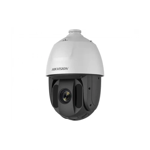 Hikvision DS-2DE5425IW-AE(T5) - 4MP - PTZ - 25x Zoom - 150m IR - WDR - Ultra Low Light