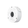 VIGI By TP-link - VJB-300 - Aansluitdoos voor Wand- en Plafondmontage - Wit