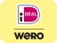 iDEAL | Wero