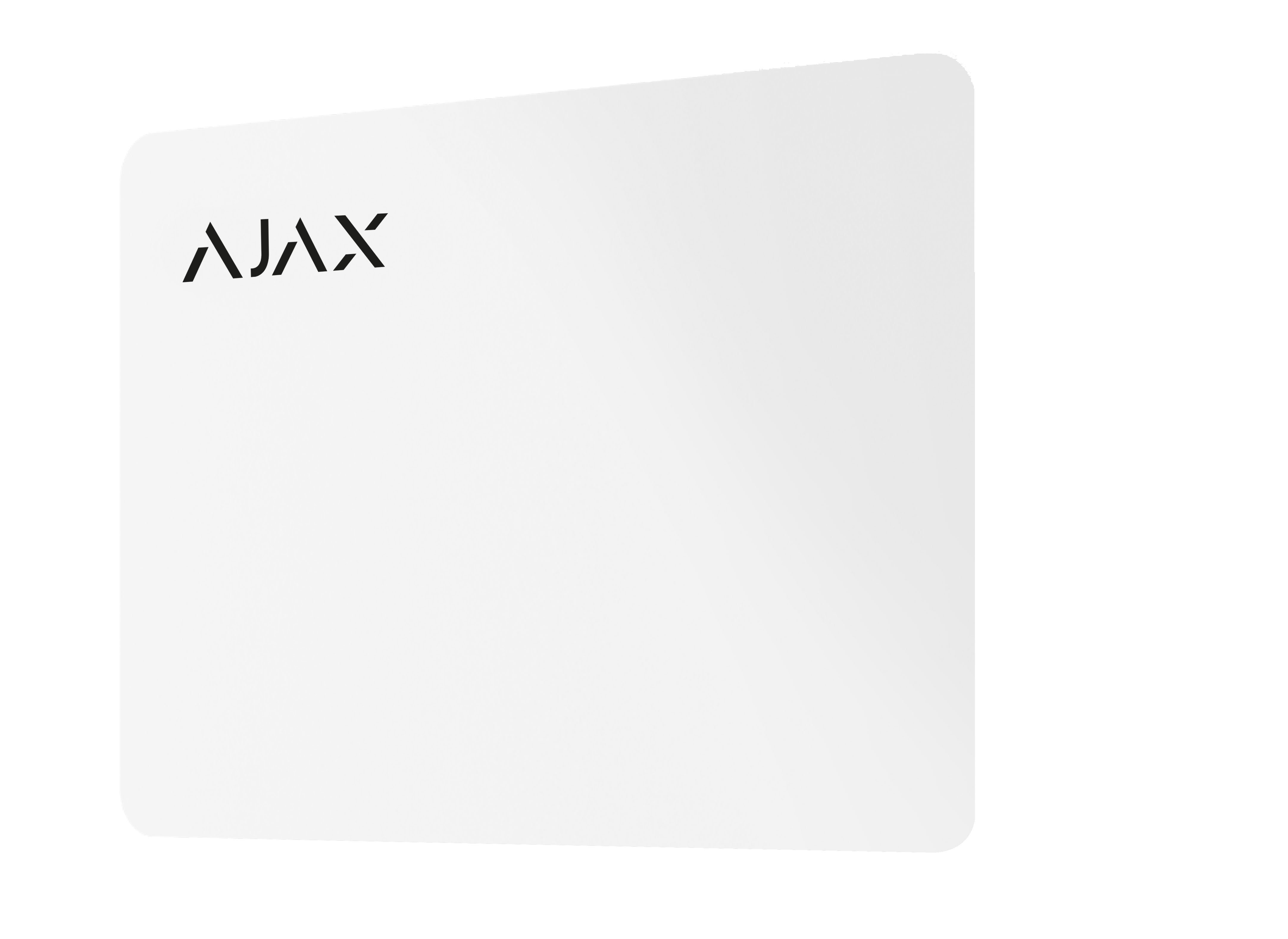 Ajax Trust ODY. Toetsenbord formaat: Full-size (100%). Stijl toetsenbord: Recht. Aansluiting: RF Draadloos, Toetsenbord toetsschakelaar: Membraan keyswitch, Aanbevolen gebruik: Kan