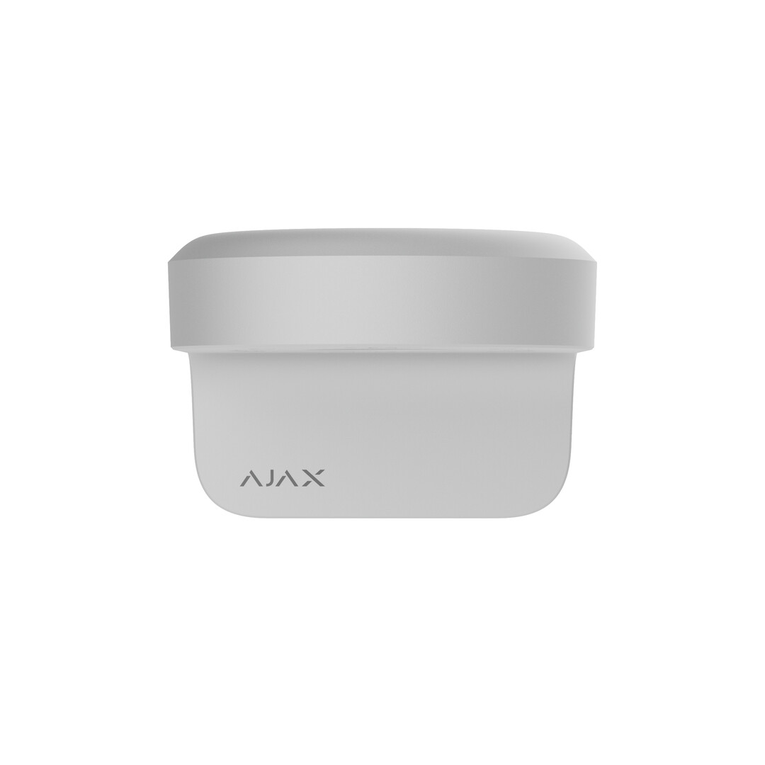 AJAX MountCam A1 (Wall mount) Wit