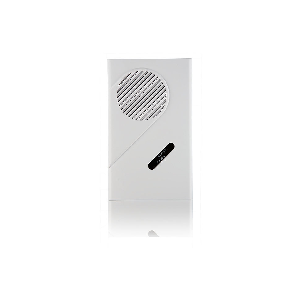Blaupunkt RP-S1 Repeater