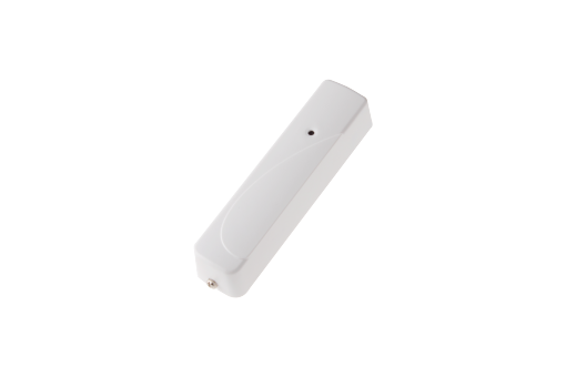 Blaupunkt TS-S1 Temperatuursensor Draadloos