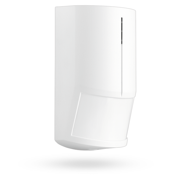 Jablotron JA-180P Draadloze Bewegingsmelder