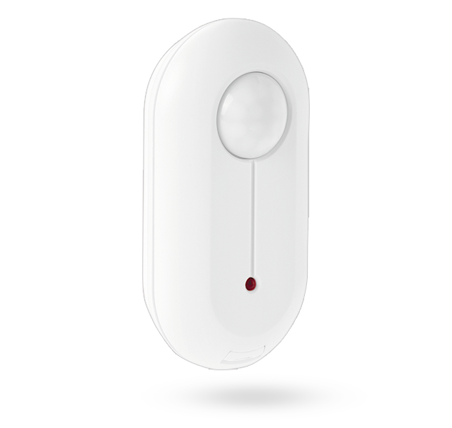 Jablotron JA-185P Draadloze Plafond Bewegingsmelder