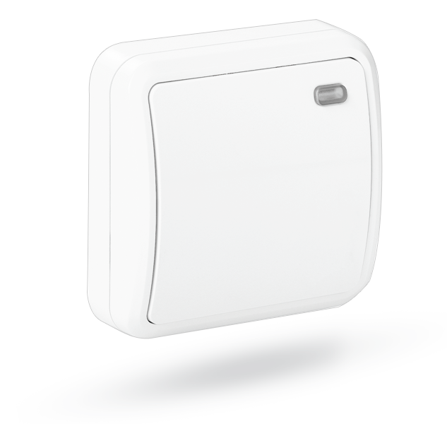 Jablotron JA-188J Bouton de panique sans fil