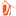 jaggsalarm.nl Logo