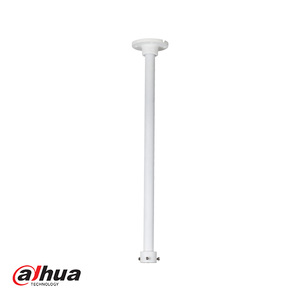 Dahua PFB220C plafond bracket