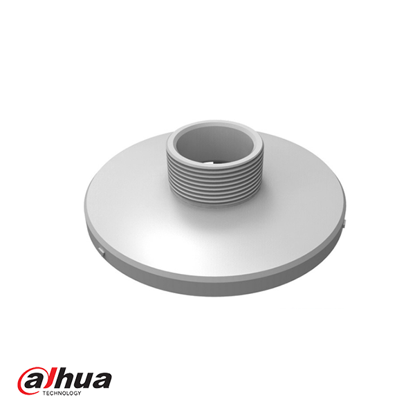 Dahua PFA100 Plafondbeugel