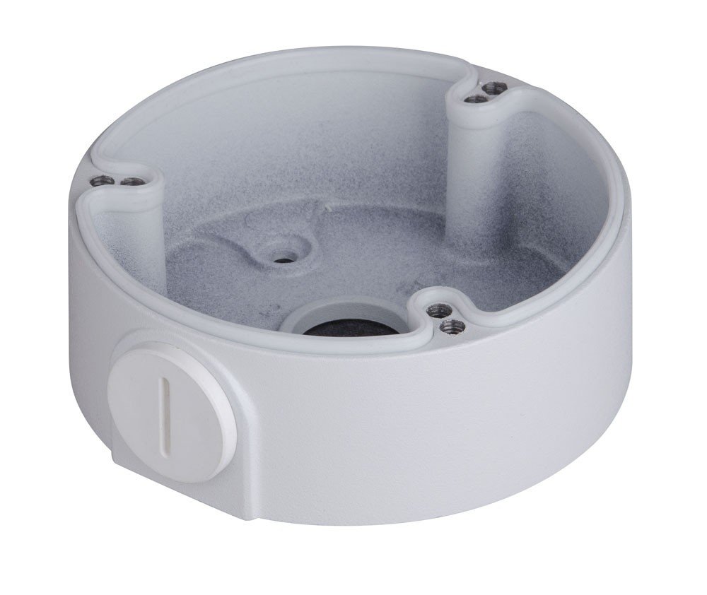 Dahua PFA137