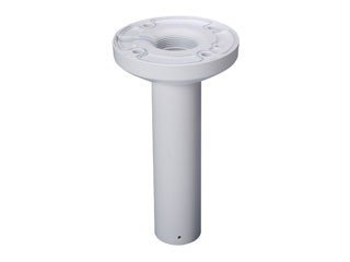 Dahua PFB300C Plafond montagebeugel voor PTZ camera