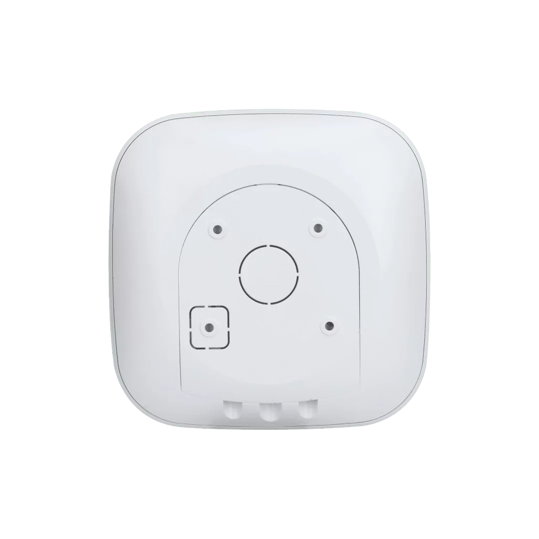Dahua -ARC3800H - Alarm - Draadloos - Kit