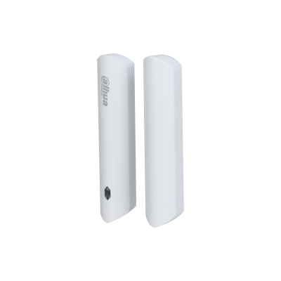 Dahua - Alarm - Magneetcontact - Draadloos - Airshield