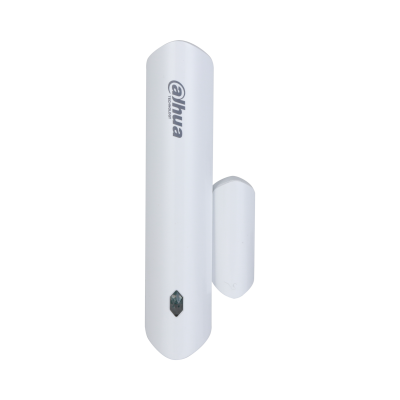 Dahua DHI-ARD323-W2(868S) AirShield Contacto Inalámbrico Puerta/Ventana Compacto