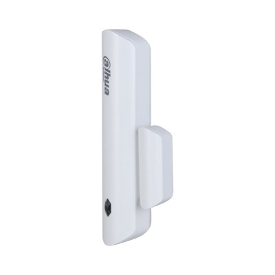 Dahua - Alarm - Magneetcontact - Draadloos - Airshield -