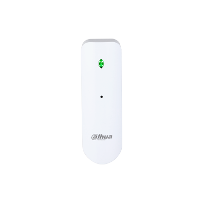 Dahua DHI-ARD512-W2(868) AirShield Draadloze Glasbreukdetector