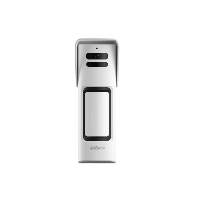 Dahua ARD2251E-W2(868V) AirShield Draadloze Buiten Fotocamera Bewegingsmelder