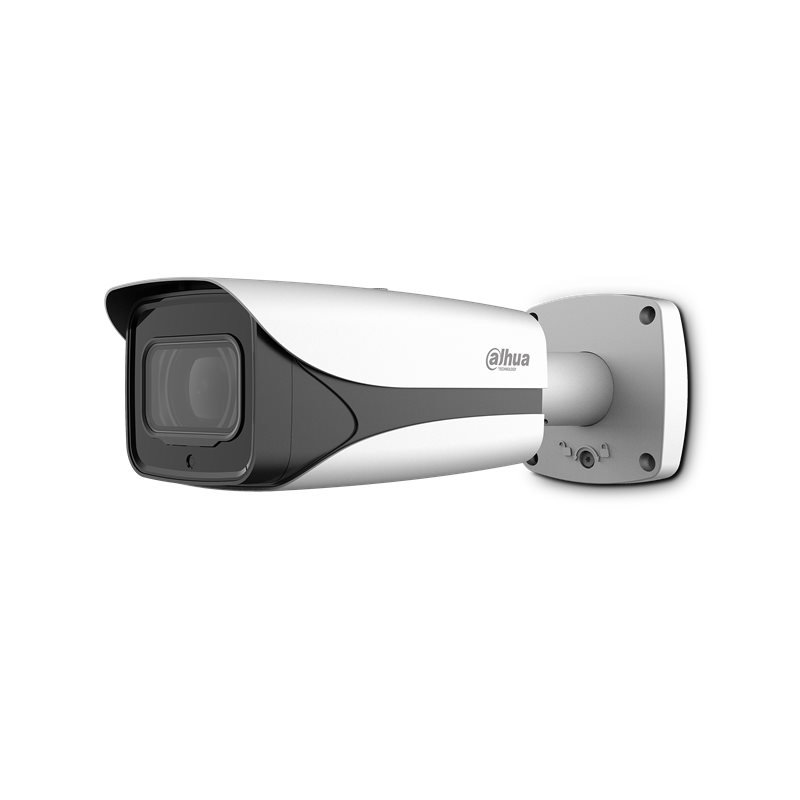 Dahua HAC-HFW3802EP-Z 4K HD-CVI bullet-camera, Ultra HD