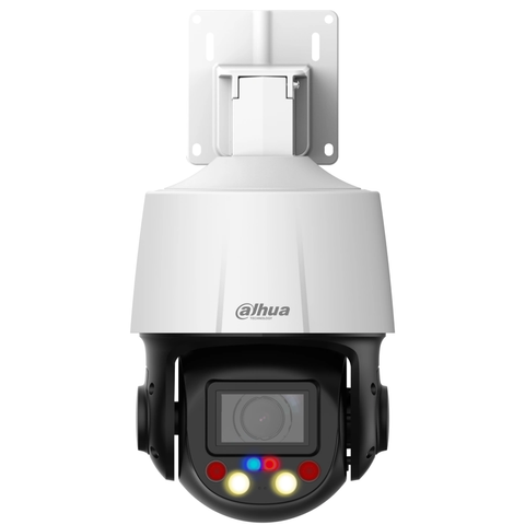 Dahua SD3E405DB-GNY-A-PV1 4MP 5x TiOC WizSense SD3E405DB-GNY-A-PV1