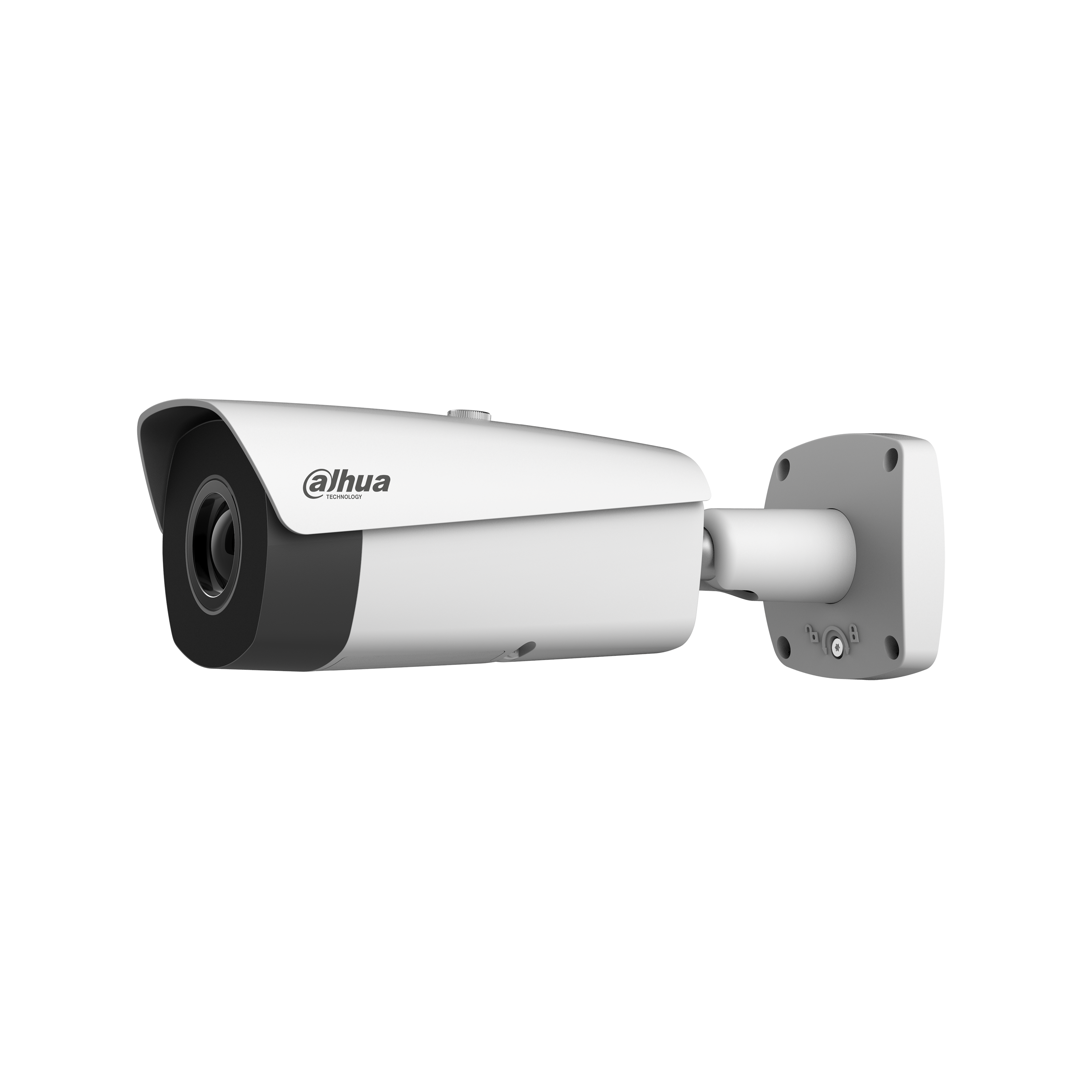 Dahua TPC-BF5400P-B25 Thermische Bullet Netwerk Camera