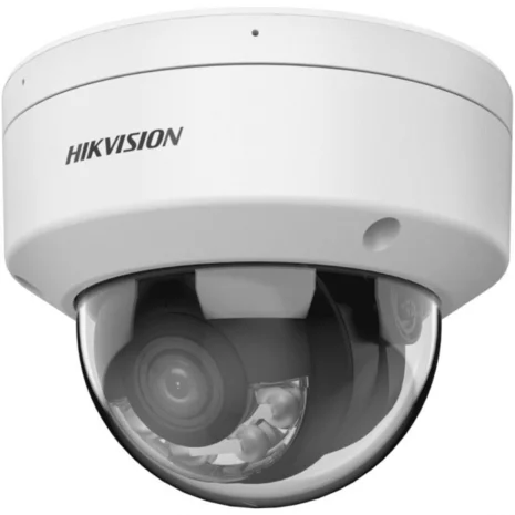 Hikvision DS-2CD2147G2H-LISU (2.8mm)(eF)