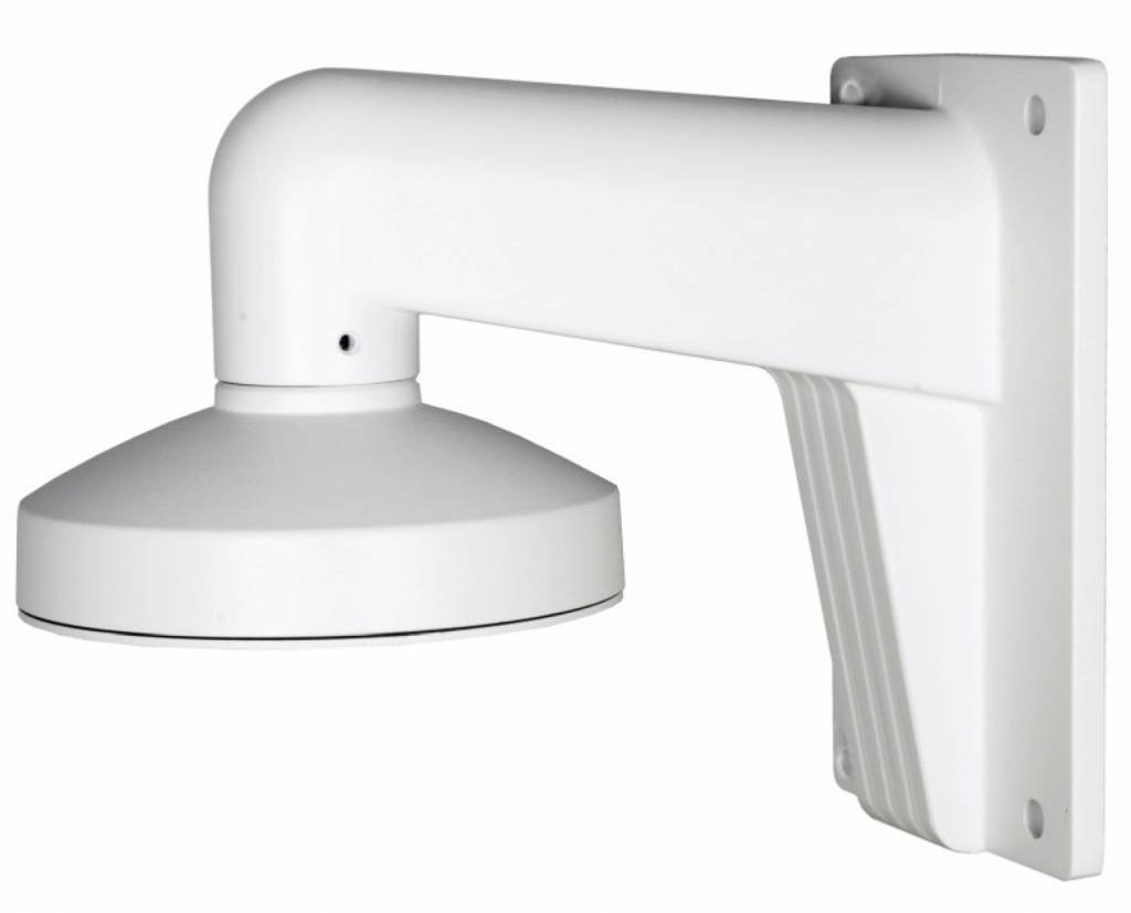 Hikvision Digital Technology DS-1473ZJ-135 Support beveiligingscamera steunen & behuizingen
