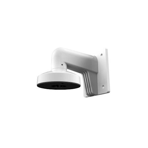 Hikvision Digital Technology DS-1272ZJ-110-TRS beveiligingscamera steunen & behuizingen Montagevoet