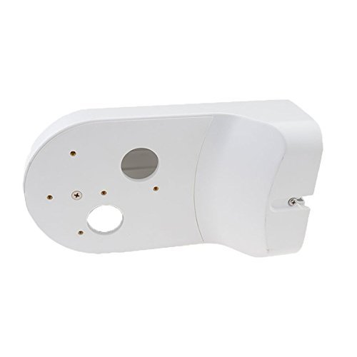 Hikvision Digital Technology DS-1294ZJ beveiligingscamera steunen & behuizingen
