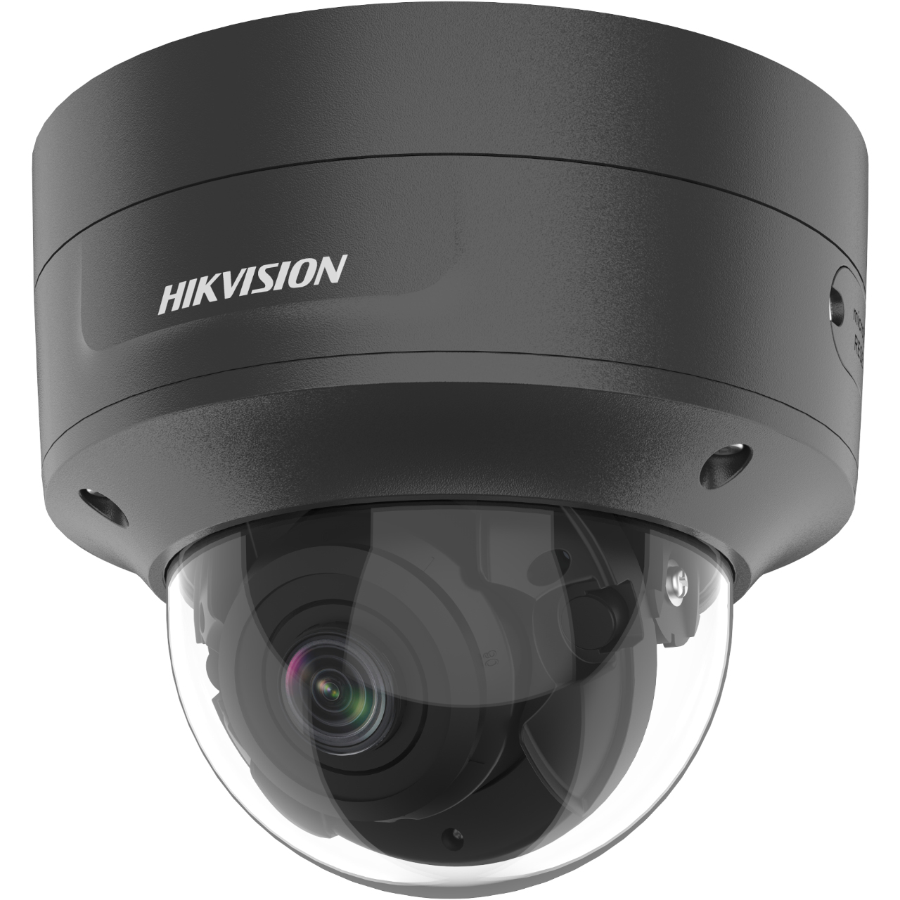 Hikvision Digital Technology DS-2CD2746G2-IZS(2.8-12MM)(C). Soort: IP-beveiligingscamera, Ondersteuning voor plaatsing: Binnen & buiten, Connectiviteitstechnologie: Bedraad. Montag