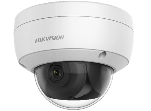 Hikvision DS-2CD2126G1-IS 2.8 mm
