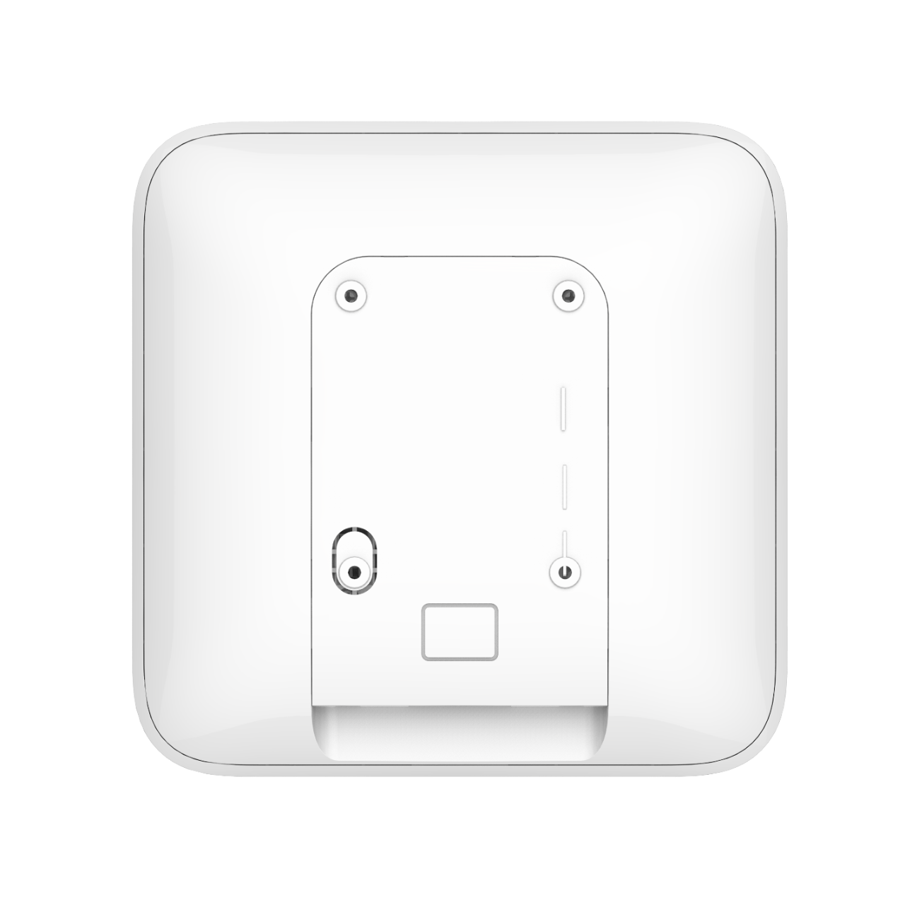 Hikvision DS-PWA64-L-WE