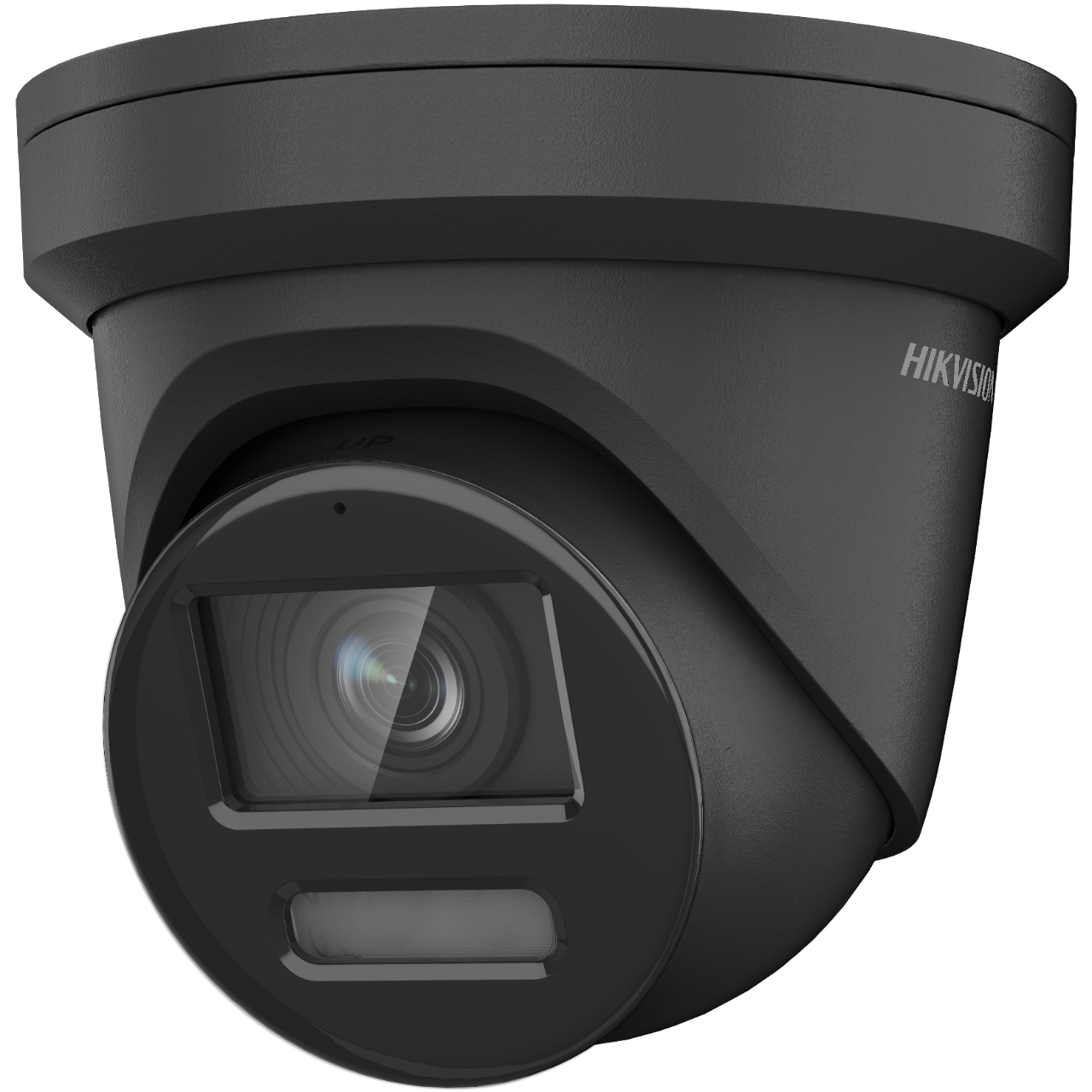 Hikvision Digital Technology DS-2CD2387G2-LU IP-beveiligingscamera Buiten Torentje 3840 x 2160 Pixels Plafond/muur