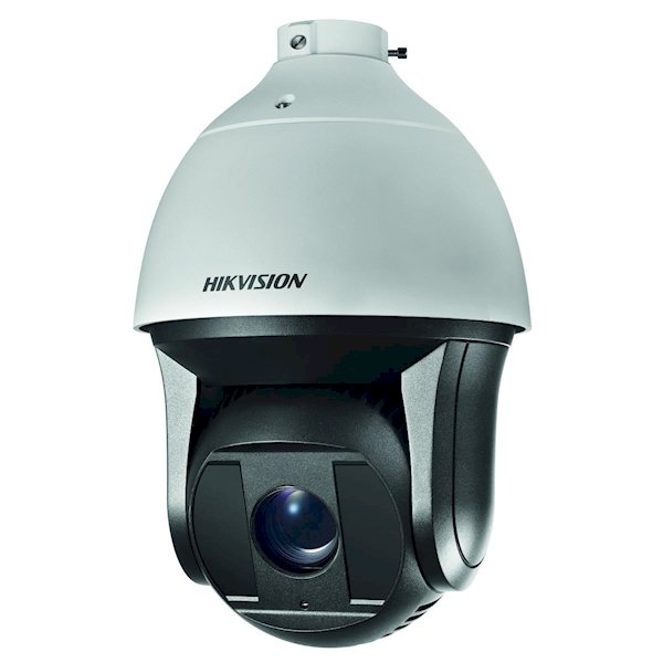 Hikvision DS-2DF8236IX-AEL - 2MP Darkfighter PTZ camera 36x zoom