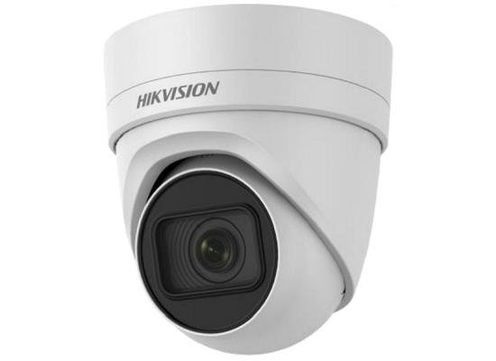 Hikvision DS-2CD2H35FWD-IZS 3MP, 2,8~12mm motorzoom, 30m IR, WDR, Ultra Low Light