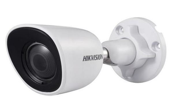 Hikvision DS-2CD6426F-50, 2MP Darkfighter mini bullet