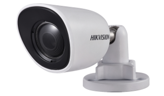 Hikvision DS-2CD6426F-50, 2MP Darkfighter mini bullet