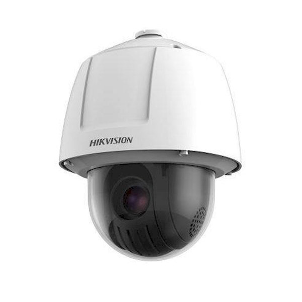 Hikvision DS-2DF6225X-AEL, PTZ, Rapid Focus Darkfighter, 2MP, 23x zoom, WDR, Hi-PoE