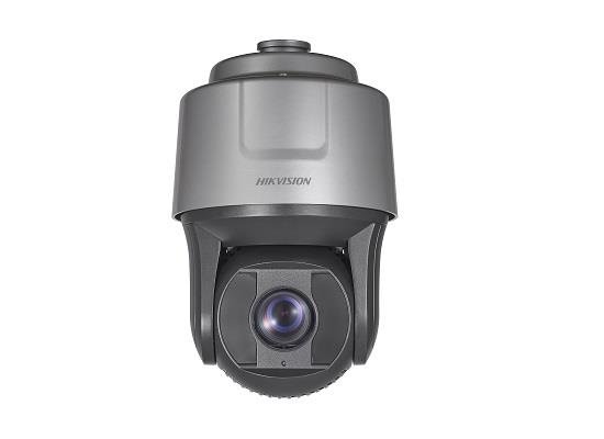 Hikvision DS-2DF8225IH-AEL, PTZ, DarkFighter X