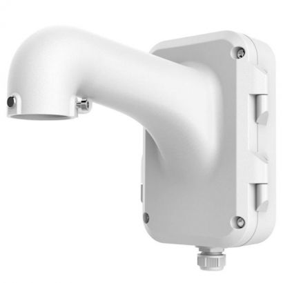 Hikvision DS-1604ZJ muurbeugel