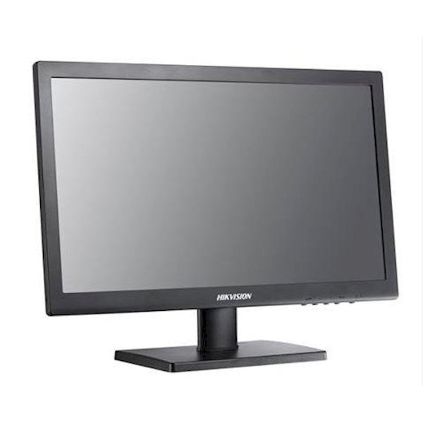Hikvision DS-D5019QE-B LED monitor