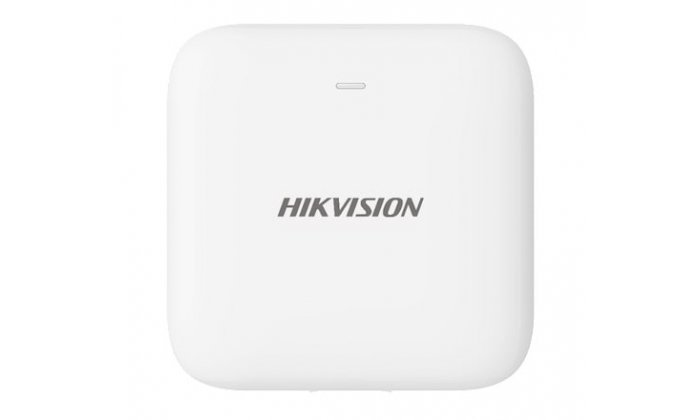 Hikvision DS-PDWL-E-WE watermelder