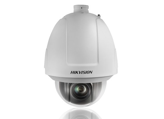 Hikvision DS-2DF8425IX-AEL