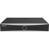 Hikvision DS-7616NXI-K2/16P/VPro - 16 Kanaals - 4K - 16 PoE AI NVR - AcuSeek - AcuSearch - AcuSense